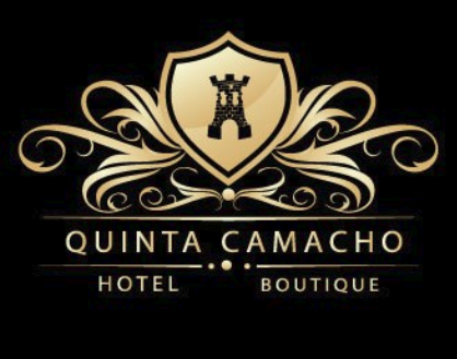 Hotel Boutique Quinta Camacho